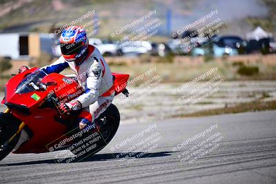 media/Mar-09-2024-TrackXperience (Sat) [[c7d232b221]]/Group 1/Session 3 (Turn 11)/